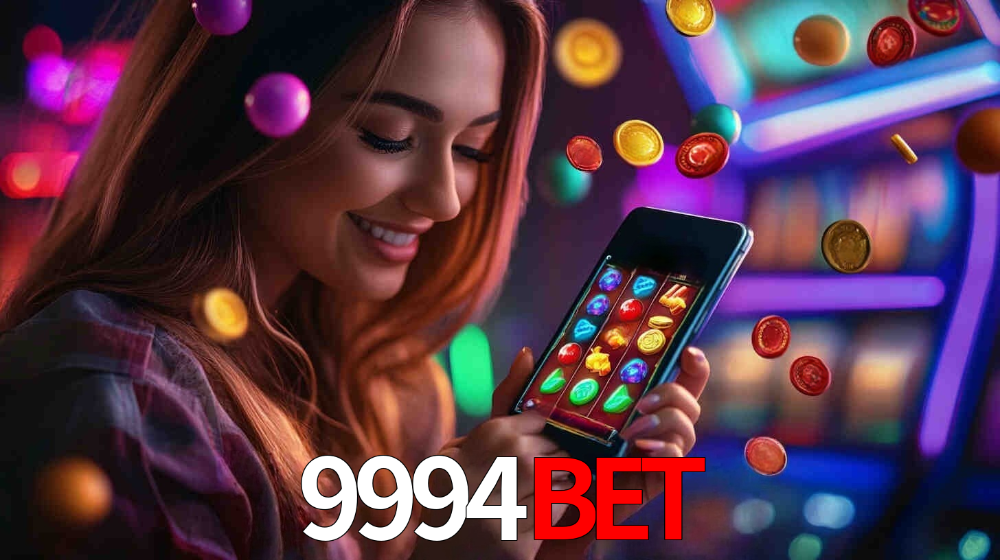 Processo de Download do App 9994bet BET - Passo a Passo Simples