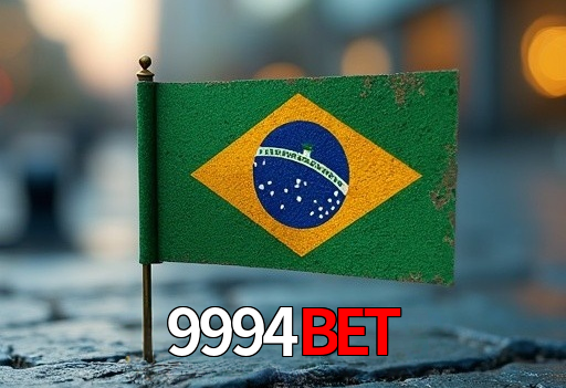 Benefícios do Login 9994bet BET - Bônus e Vantagens Exclusivas