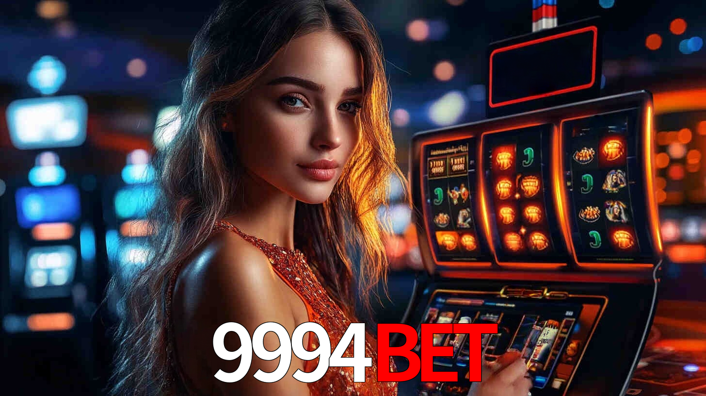 Sistema de Segurança Avançado 9994bet BET - Criptografia e Proteção
