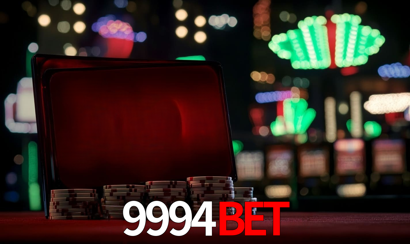 Coleção Premium de Slots 9994bet BET - NetEnt, Pragmatic Play, Evolution